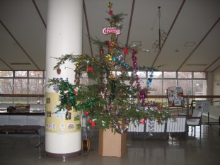 クリスマスツリー１.JPG